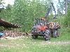 2003_0605_165140AA.jpg